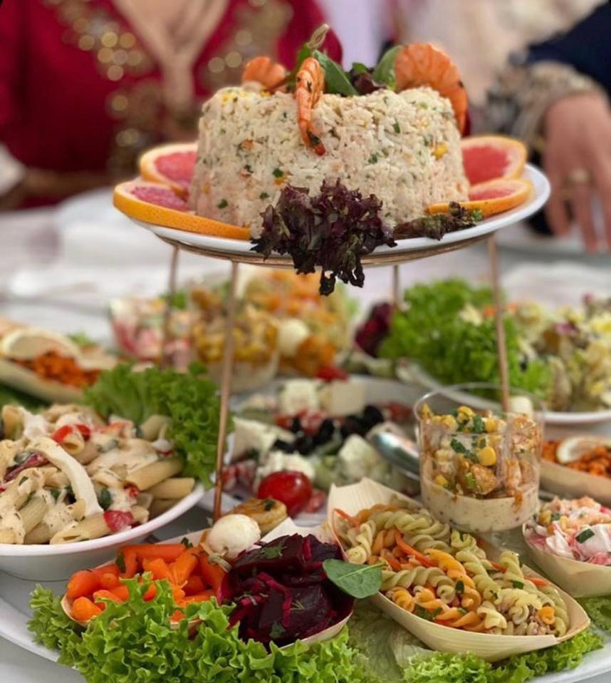 Afbeelding zonder ALT